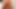 Ateşli orta yaşlı seksi kadın tek başına oynuyor, dildolara biniyor ve inleyerek orgazmlarla en vahşi fantezilerini ortaya çıkar