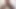 The Final Cumshot of the Month of August