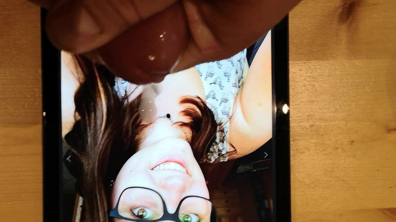 Cumtribute