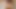 Shower suction cup dildo anal
