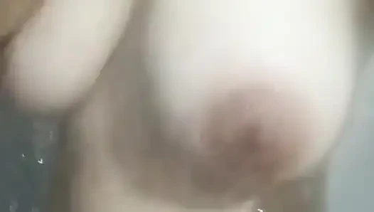 Hatho ki safai