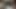 Asian boy dancing her penis, asian Black cocks,asian BBC, asian boy have black cock, the boy slape her penis, miamela,