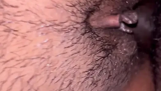 Istri hot telugu india dan suaminya