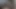 Grindr big cock top fucked mumbai chub ass bareback