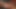 BBQ Hot Anal Fishnet Blondes