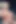 Ai orta yaşlı seksi kadınlar ay ışığı altında çıplak rahatlıyor