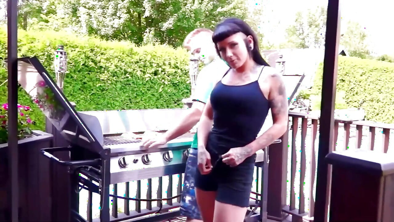 Babe Can You Please Destroy My Pussy I Want to Be Fucked