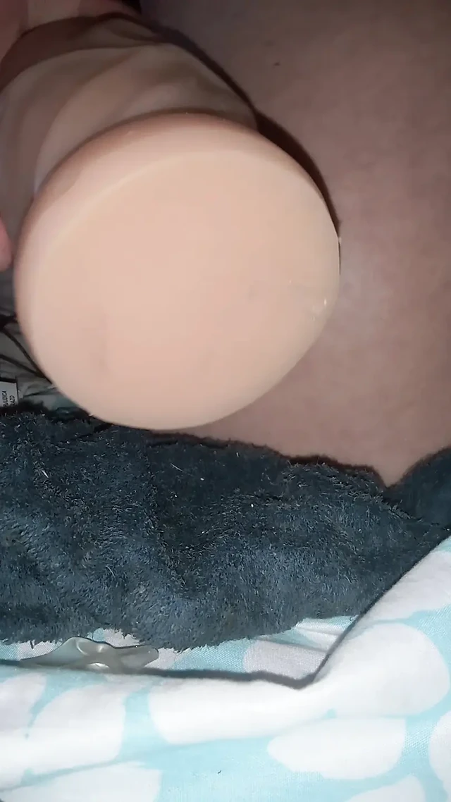 Huge New