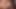 [Distribution only] #きゅんです [Fan club / live distribution] OL who gets an ejaculation during live distribution