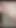 Oh no. Stepbrother squirting his cum on my tits | Clip 1