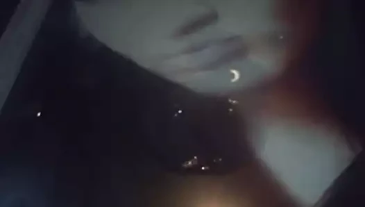 Seda sperma haraç