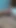 Indian Boy First Time Masturbation , Pakistani Boy , Handjob , Afterjob , Cum ,Jerk Off