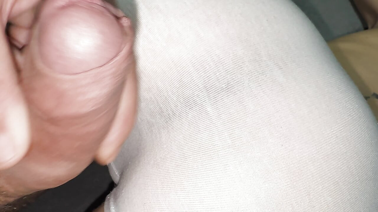 My First Time Anal - StepDaddy Dont Broke My Tight 18 Schoolgirl Ass ( Add Me Free Nudes )