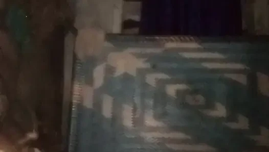 Desi bhabhi ki hard chudai chut se pani nikal diya