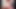 Cute Shemale Strokes Her Fat Dick - Close Up