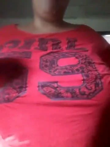 minha amiga do zap