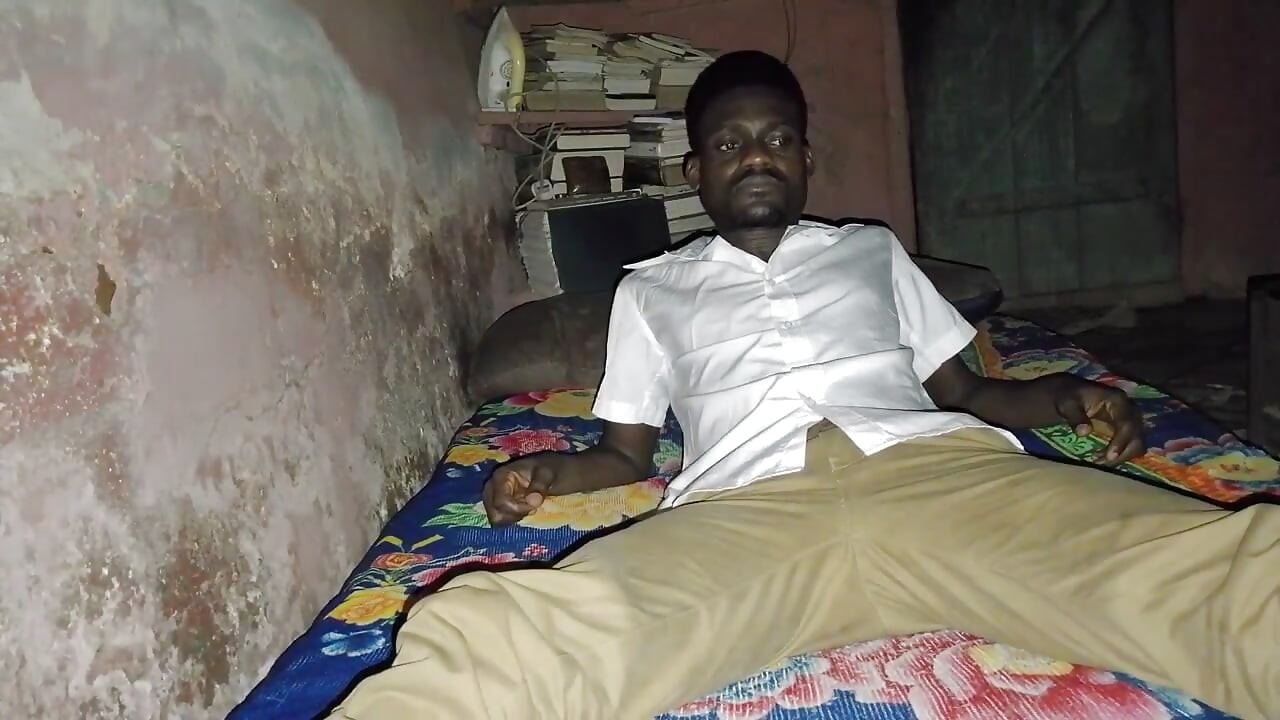 Raw fuck after undressing myself: full fledge and complete way of masturbating in humanity.