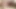 Anastasia Mistress pegging a slave anal submission man amateur homemade funny moment Sasha Earth