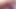 Sissy BitchBoy (me) fucking my ass with a vibrator