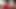 Porsha Blazeカントはハードディックに抵抗します