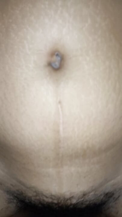 ponoćni seks sa gospođicom Gerl