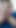私はとても、そしてソファで自慰をしています。クリップ1