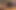 Tam kapalı sikiş desi prezervatifle yapıldı