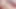 Hitomi horiguchi böyle güçlü sondaj alır