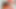 Solo blonde Cherry Aleksa is masturbating again, in VR