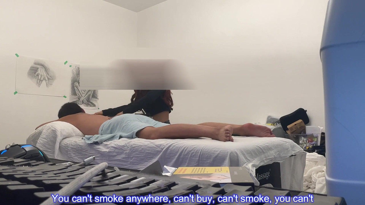 合法的哥伦比亚RMT给怪物亚洲鸡巴第二次约会