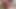 my boyfriend's cock is too small, so I don't enjoy sex with him, but there's no other way, so I'm used to it hot