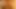 Cumshot in 52 seconds