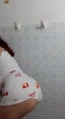 Modello di tango da solo