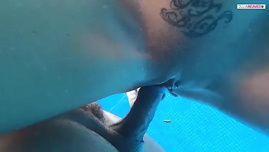 Shove your huge cock in my ass; I love anal