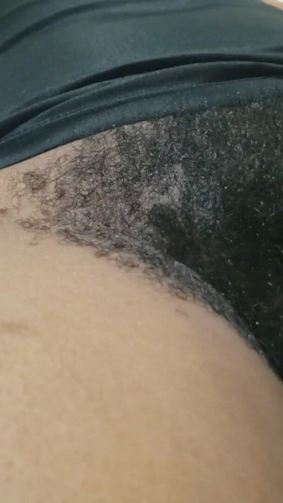 Hot milf with a great ass gets boned super hard - milf xxx | Clip 1
