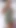 Sıska orta yaşlı seksi kadın Sunny'nin boşalmaya ihtiyacı var ve işleri kendi ellerine almaya karar veriyor | Klip 1