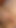 Captivating moment from "German girl next door teen at real first time casting with stranger"