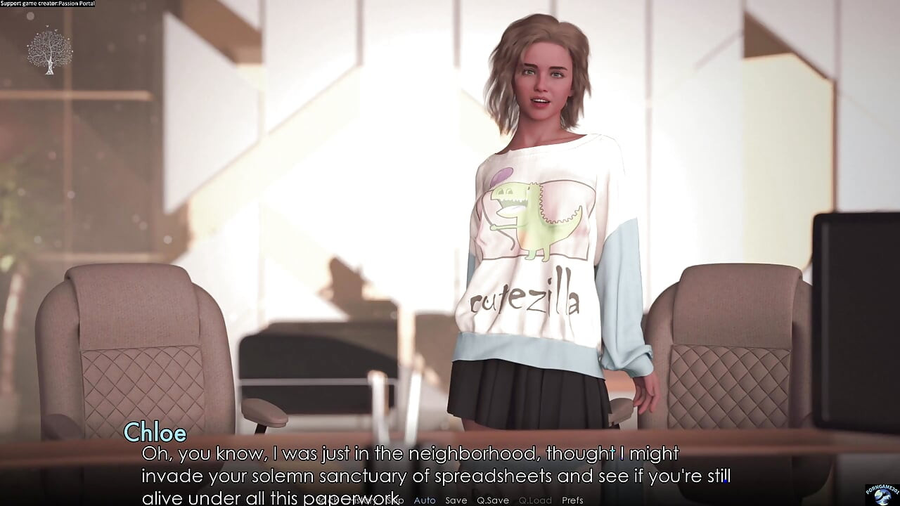 Връщането на изгубените 4, за да продължим