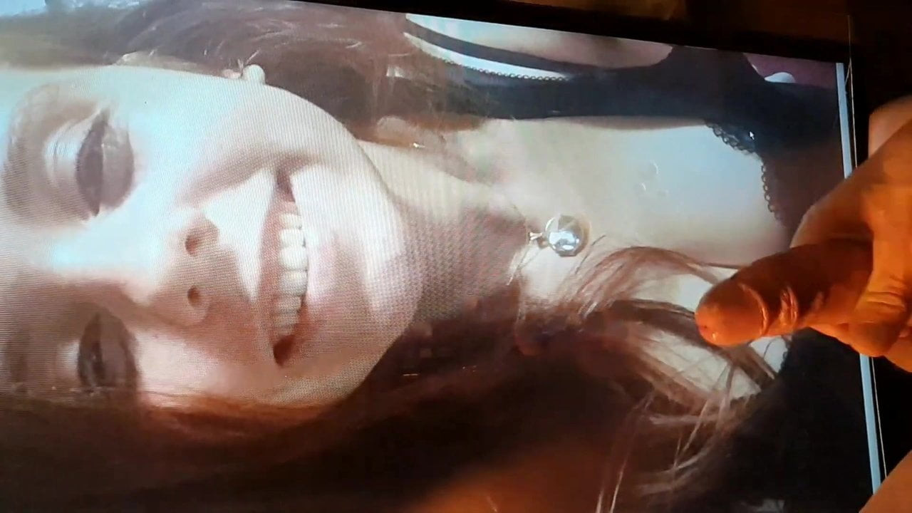 tribute wish 17.3.2021 slow mo