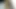 Very horny  male masturbation solo on chair! Homemade solo! by andrewtatt