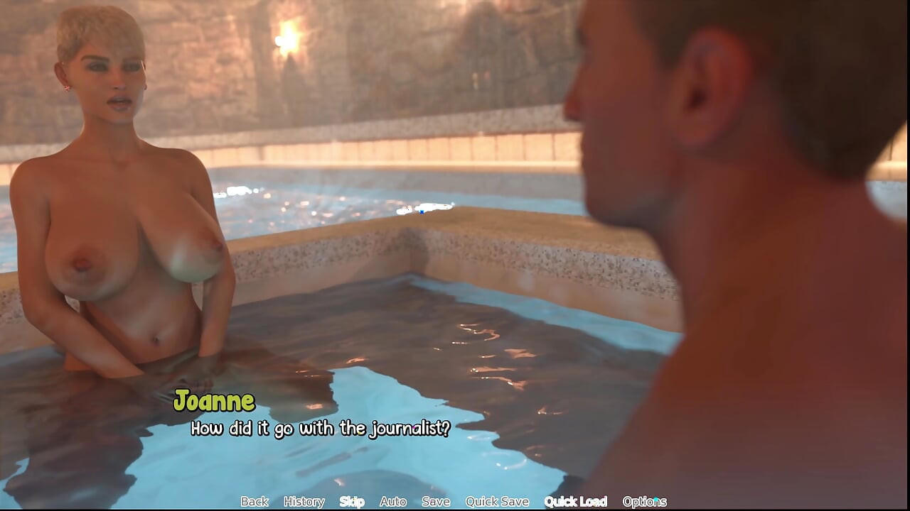 Vruća nekretnina (dio 12)
