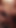 "İki seksi kız bazı sert yaraklarla eğleniyor" dan çarpıcı an