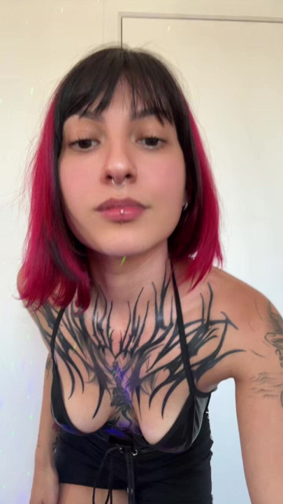 Teen big ass OnlyFans NSFW Funk