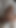 Horny Blonde Slut Fucked Naked in Front of the Mirror!