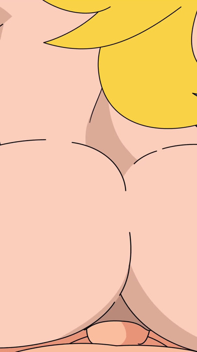 FAMILY GUY PETER CREAMPIES FRANCINE AMERICAN DAD | Clip 1