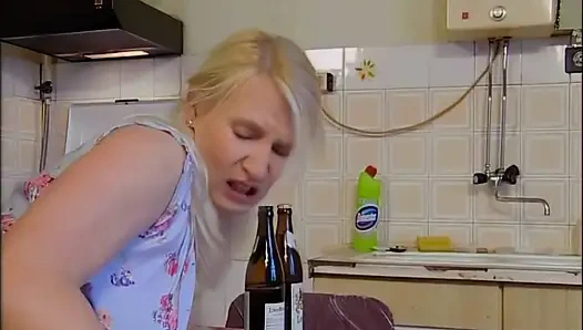 Sağlam İlkeler Ailesi Cilt 2