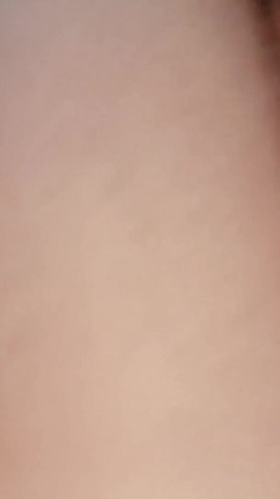 Desi Beauty Intense Oral Pleasure with Messy Facial Finish - Homemade | Clip 1