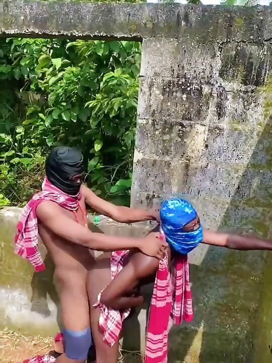 네이티브 Atire와 복잡한 건물에서 따먹기