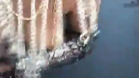 Sonam and dildoo sax part 3