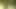 Sie hat eine leckt mit ihrer Freundin herum